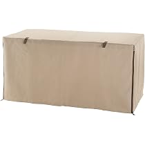 Amazon | リッチェル ペットサークルカバー 120-60(120×60cm) ブラウン